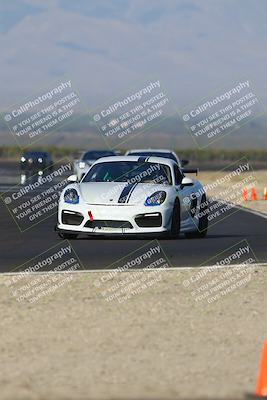 media/Oct-04-2025-Speed Ventures (Sat) [[3f074c1365]]/Black/Session 1 (Turn 1)/